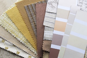 furniture upholstery fabric