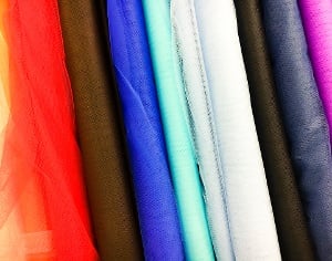 wholesale fabric suppliers near me